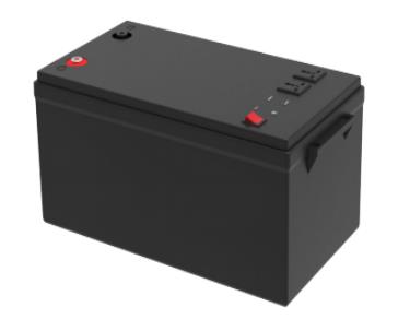 ポータブルリチウムベースの屋外電源ソリューションは、鉛蓄電池の有力な代替品として登場していますか?